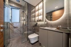 Arc at Tampines (D18), Condominium #573375261